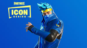 Get your daily free skin at swarife.com/5yi3 (just merge.com with first half of link). Free Fortnite Skin For Nintendo Switch Fortnite Epic Games Ninja