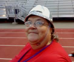 Kathleen Marie Bircher Obituary February 29, 2012