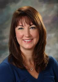 Janet Francis Real Estate Consultant