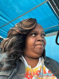 Relationship dynamics between men and women