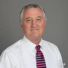 What's so funny about tomatoes not being a hand fruit?