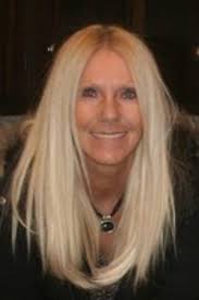 Cynthia A. Reaves Obituary