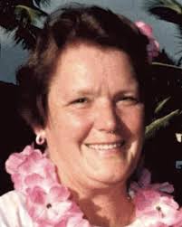 Geraldine Cox Earle Obituary October 4, 2025