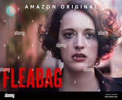 Waller hi-res stock photography and images