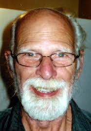 Jacques Gilbert Obituary