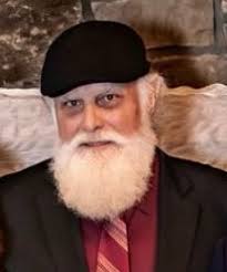 Obituary information for Charles Parker Williams