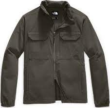 The North Face Temescal Travel Jacket Online Shopping For Women Men Kids Fashion Lifestyle Free Delivery Returns