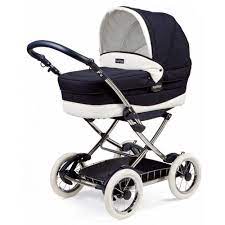 Pram Peg Perego Culla Prams Newbabyland 455 00 Baby Kinderwagen Kinderwagen Kinder Wagen