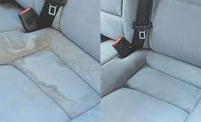 clean car seats car clean homecleaninghackstips seats autositze reinigen autositze leder reinigen