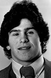 Photos: LeRoy Oatkan Knights football through the years