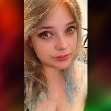 Today's Minnesota map is Minnesota's Biggest Cities and Smallest Towns by  area according to the MNDOT.