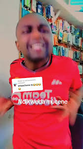 Replying to @sabinaclaire3 hatuachani 😅#mugithiisbae #mugithiisbae  #kikuyuisbae #kikuyu love songs #wanja asali