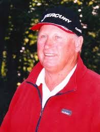 Jesse Dwayne Horton Obituary