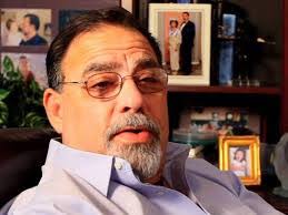 Russell Spatz's Instagram, Twitter & Facebook