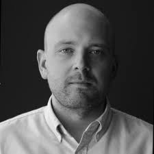 canneslionsawards #canneslions2024