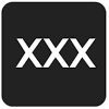 Xnxubd 2020 nvidia video japan apk cocok untuk pengguna ponsel yang ingin melihat konten online secara gratis. Https Encrypted Tbn0 Gstatic Com Images Q Tbn And9gctrdksgddr1j0c4lydvh 4jq3bep Bfcfkdx Axojivwa8it Nu Usqp Cau