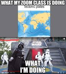 See more ideas about mood pics, stupid memes, current mood meme. Dancing Darth Imgflip
