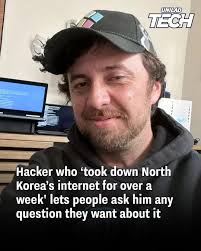 It felt like the right thing to do' 👀