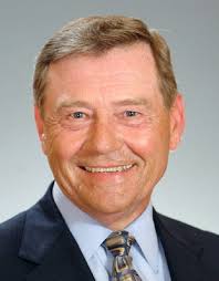 Lewis Terry Peeples Jr. Obituary