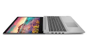 Skip to main search results. Lenovo Ideapad S145 15 6 Amd Powered Everyday Laptop Lenovo Us