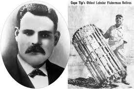 139 Commercial Street