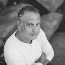 The Adweek 50 of 2022: Celebrating the Growth Drivers