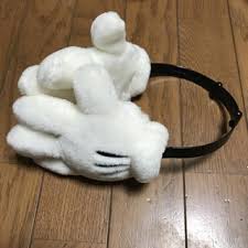 真の仲間じゃないと勇者のパーティーを追い出されたので、辺境でスローライフすることにしました, banished from the brave mans group i decided to lead a slow life in the back country. 7ãƒšãƒ¼ã‚¸ç›® ãƒ‡ã‚£ã‚ºãƒ‹ãƒ¼ ã‚¤ãƒ¤ãƒ¼ãƒžãƒ• ãƒ¬ãƒ‡ã‚£ãƒ¼ã‚¹ ã®é€šè²© 500ç‚¹ä»¥ä¸Š Disneyã®ãƒ¬ãƒ‡ã‚£ãƒ¼ã‚¹ã‚'è²·ã†ãªã‚‰ãƒ©ã‚¯ãƒž