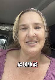 #heymom #heymomseries #mollyjanehitstheroad #amputeegirlpower #ripmomma❤️🕊