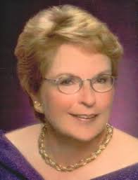 Barbara Wade Obituary