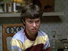 Homecoming writers john francis daley and jonathan goldstein to. So John Francis Daley Aka The Kid From Freaks And Geeks Wrote The New Spider Man Hellogiggles