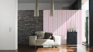 Hd wallpapers and background images. Wallpaper Glue Which Paste Is Better For Paper And Heavier Coatings The Possibility Of Making Your Own Hands And Options From The Manufacturers Of Quelyd And Methylan