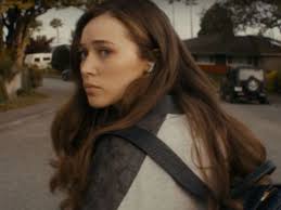 Fear the Walking Dead: Episode 2 recap, So close, yet so far