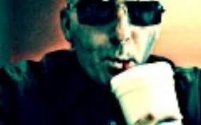 Issue 23, Prime Decimals — Press 53