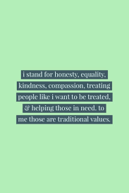 All People Regardless Of Race Color Creed Or Gender I Also Include Animals In This Belief Value Quotes Inspirational Quotes Empowering Quotes