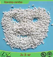 Find chemical auxiliary agent products from global manufacturers and suppliers here! 86 Chemical Plastic And Raw Materials Suppliers And Manufacturers Companies In China Ltd Contact Us Mail Position List Of Companies China Chemicals Plastics And Raw Materials List Of Zhangjiagang