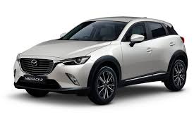Find specs, price lists & reviews. Mazda Cx 3 Snowflake White Pearl Mazda Cx 3 2019 Review