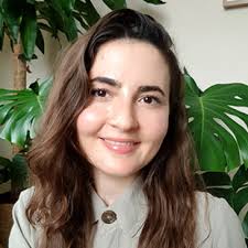 Money therapy in Southampton, SO14-SO52