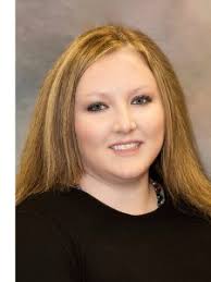 Women's History Month Profile: President Dana Hutton Forging a New Path at  Southeastern College