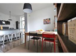 Epingle Par Mylene Froger Sur Projet Di Recherches Divers Maison Maison Annee 30 Belle Maison