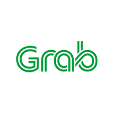 Internships 14 Open Now Gradconnection