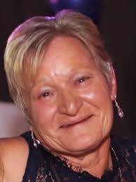 Профил за Golden Gate Funerals