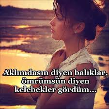 Zerrin Larlar Adli Kullanicinin Deyisler Panosundaki Pin Ozlu Sozler Iliskiler Ayrilik Sozleri