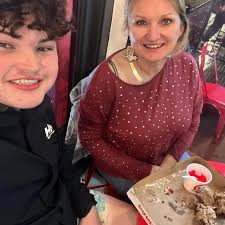 What are some memories of Dr. Pigman?