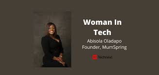 I didn't think we had to burn bridges and i always left the possibility open that we would. Symbiotic Relationships Are Needed To Enhance Femtech Innovations Mumspring Founder
