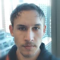 60+ "Weeder" profiles