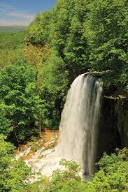 The book, west virginia waterfalls is a directory of waterfalls, with directions and gps coordinates for over 200 waterfalls in the state of west virginia. Top 12 Can T Miss Virginia Waterfalls Blue Ridge Country