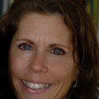 Sherry Springer's Instagram, Twitter & Facebook