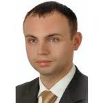 51st Conference in Dublin, Ireland