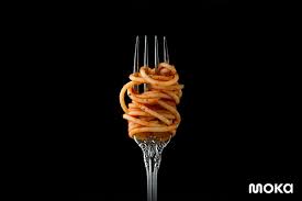 Find & download free graphic resources for menu. 10 Inspirasi Foto Makanan Yang Dijamin Bikin Ngiler Pelanggan