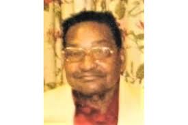 Leroy Gillyard Obituary (2018)